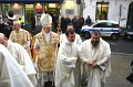 Urso G._Festa_S.Mauro.15-01-2012 (21)